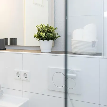 Boern Boern Miesmuschel *