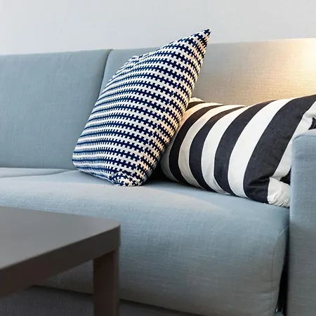 Apartment Boern Boern Miesmuschel Laboe