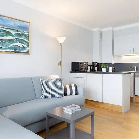 Boern Boern Miesmuschel *